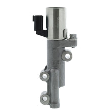Motorad 1VS122 Engine Variable Valve Timing (VVT) Solenoid