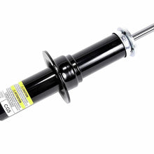 GM Original Equipment 540-1725 Front Shock Absorber with Nuts
