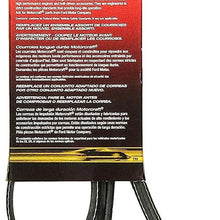 JK6922A Belt