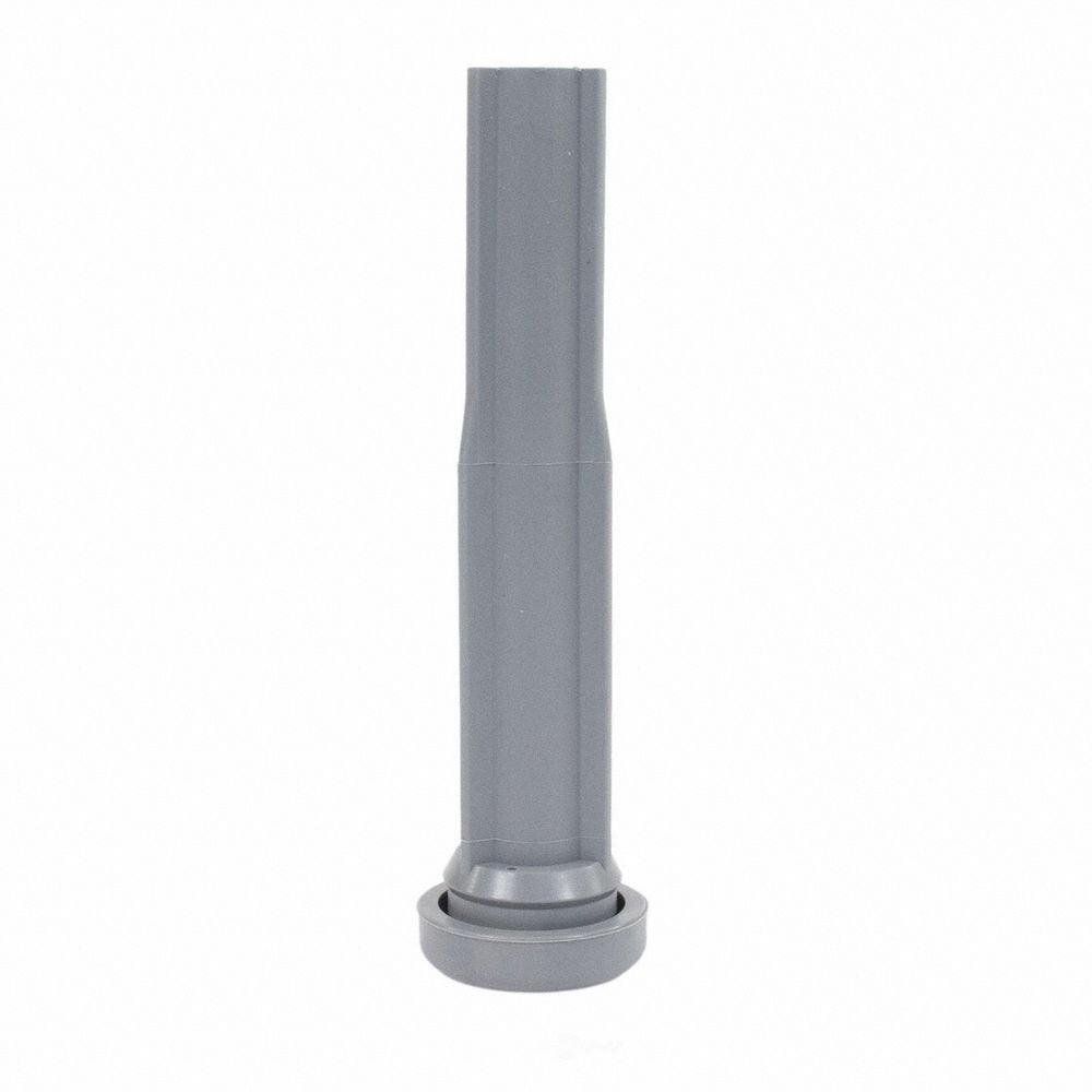 Motorcraft WR-6152 Spark Plug Boot