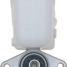 Professional 18M2518 Brake Master Cylinder Assembly