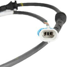Genuine Parts 12128938 Wheel Speed Sensor Wiring Harness