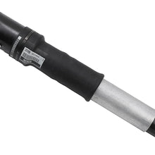 GM Original Equipment 580-1091 Rear Air Lift Shock Absorber Kit