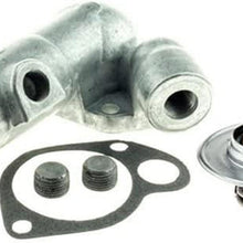 4913KT: Thermostat Kit