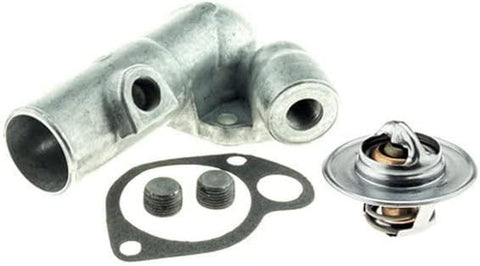4913KT: Thermostat Kit