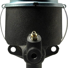 Professional 18M1031 Brake Master Cylinder Assembly