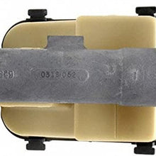Professional 18M1261 Brake Master Cylinder Assembly