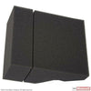 FA-1909 Air Filter