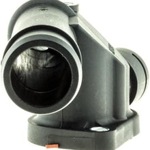 CH8729: Engine Coolant Thermostat Housing