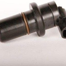 213-1151 GM Original Equipment Vehicle Speed Sensor
