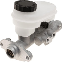Professional 18M391429 Brake Master Cylinder Assembly