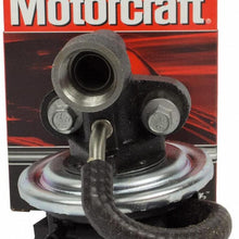CX2061 Exhaust Gas Recirculation Position Sensor