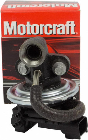 CX2061 Exhaust Gas Recirculation Position Sensor