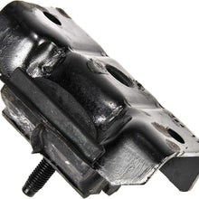 GM Genuine Parts 23134733 Automatic Transmission Mount