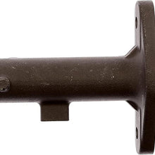 Professional 18M2699 Brake Master Cylinder Assembly