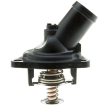 Engine Coolant Thermostat Housing for Civic, ILX, TLX, CR-V, Accord 732-172