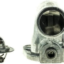 4884KT: Thermostat Kit