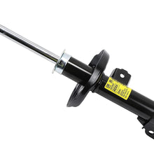 GM Original Equipment 42478301 Front Passenger Side Suspension Strut Assembly
