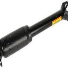 GM Original Equipment 560-200 Rear Shock Absorber