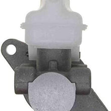 Professional 18M2500 Brake Master Cylinder Assembly