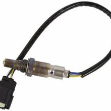 DY-1296 Hego Sensor, 1 Pack