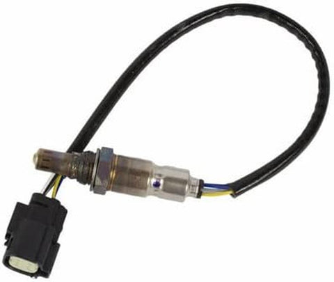 DY-1296 Hego Sensor, 1 Pack