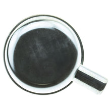 Motorad MO70 Engine Crankcase Breather Cap