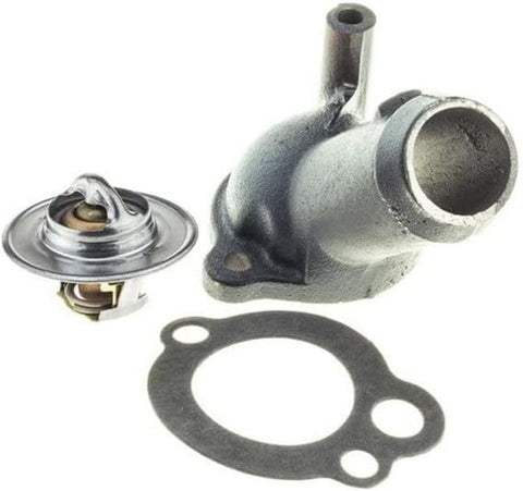 4853KTFS: Failsafe Thermostat Kit