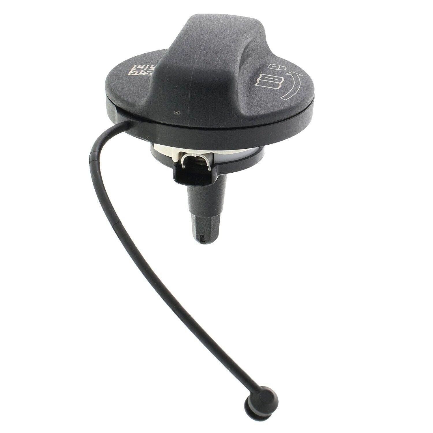 Fuel Tank Cap for 330I GT Xdrive, 330I Xdrive, 340I GT Xdrive+More MGC844T
