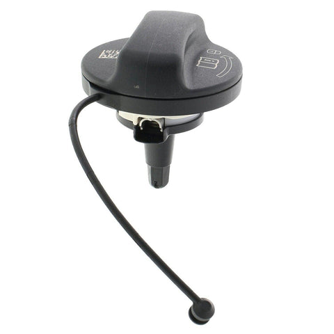 Fuel Tank Cap for 330I GT Xdrive, 330I Xdrive, 340I GT Xdrive+More MGC844T