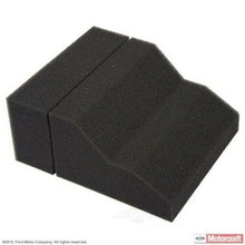 FA-1909 Air Filter
