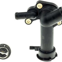 2113KT: Thermostat Kit