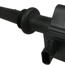 U5286 (48902) COP Ignition Coil
