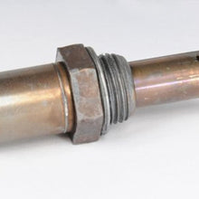 GM Genuine Parts 213-3533 Heated Oxygen Sensor