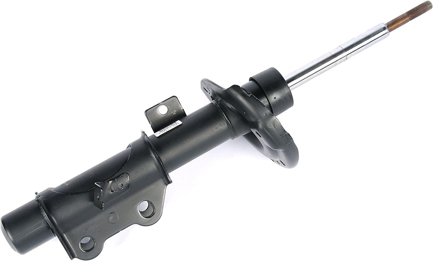 GM Original Equipment 506-954 Front Driver Side Suspension Strut Assembly