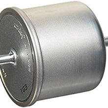 Bosch 71509 Fuel Filter