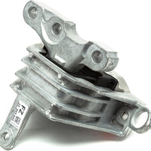 GM Genuine Parts 22849845 Engine Mount