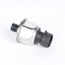 GM Original Equipment 15242111 Brake Pressure Sensor