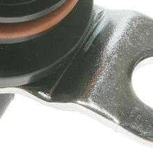 Professional 213-4666 Vehicle Speed Sensor