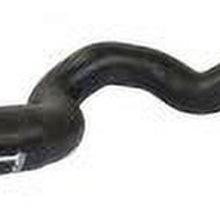 KM-4781 Radiator Coolant Hose