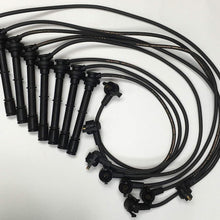 S8-98408 Wire Set