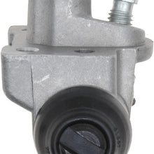 Professional 18E1410 Rear Driver Side Drum Brake Wheel Cylinder