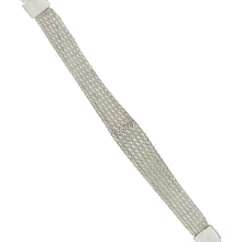 Professional EGS8 Engine Ground Strap