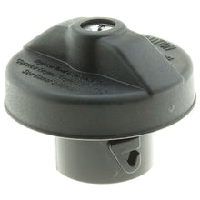 Motorad MGC220KA Keyed Alike Locking Fuel Cap