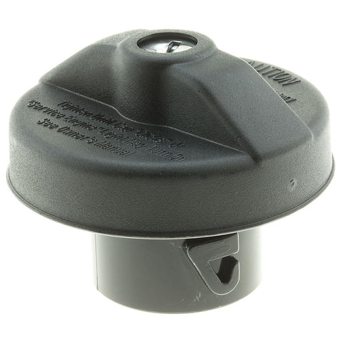 Motorad MGC220KA Keyed Alike Locking Fuel Cap