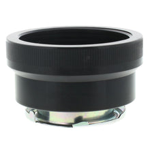 Motorad 3042 Cooling System Tester Adapter