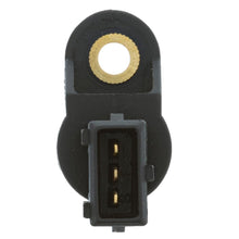 Motorad 1KR163 Engine Crankshaft Position Sensor