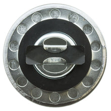 Motorad MO64 Engine Crankcase Breather Cap