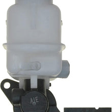 Professional 18M2683 Brake Master Cylinder Assembly
