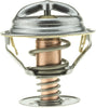Thermostat,7354-180 Thermostat,7354-180